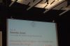 Gesundheits-Infos-at-Digital-Science-Match-Berlin-151007-DSC_0039.JPG