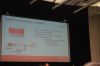 Gesundheits-Infos-at-Digital-Science-Match-Berlin-151007-DSC_0286.JPG
